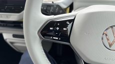 Volkswagen ID. Buzz 150kW Style Pro 77kWh 5dr Auto Electric Estate